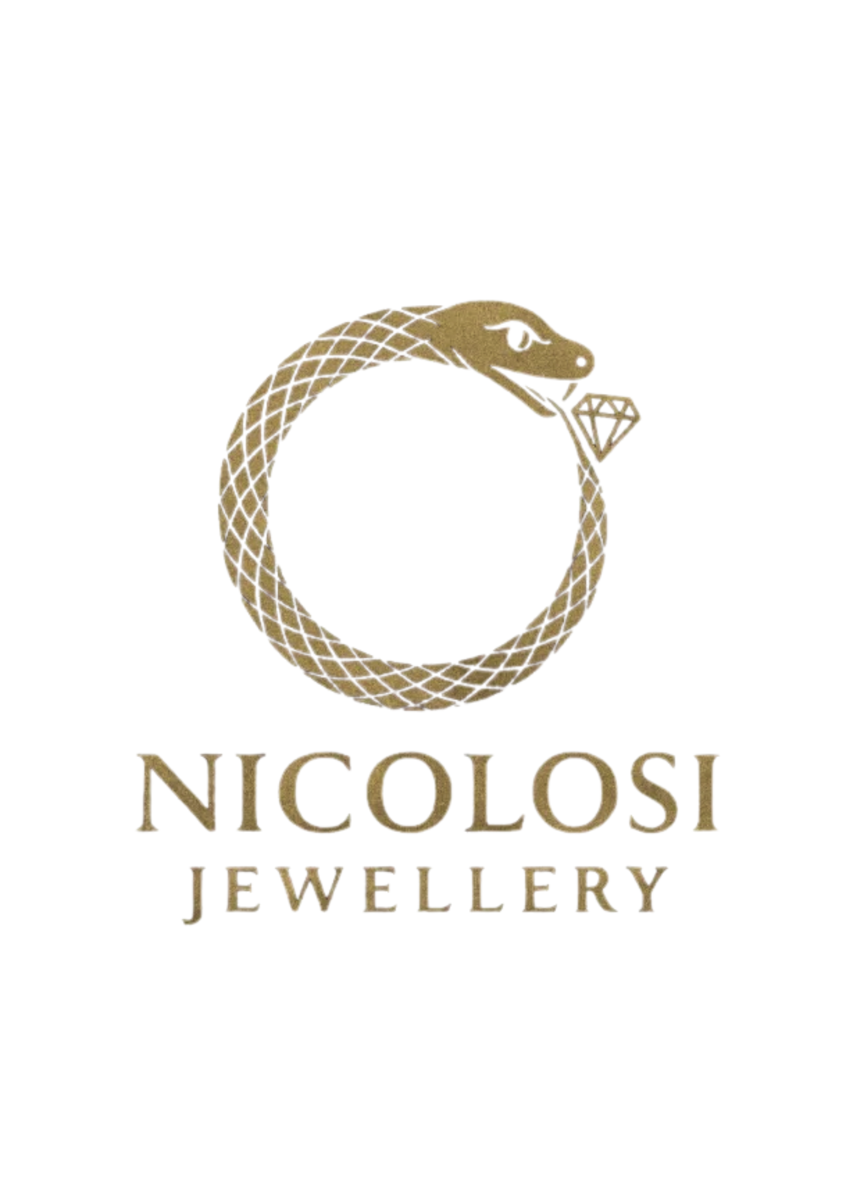 Nicolosi Jewellery 